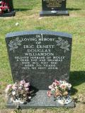 image number Williamson Eric Ernest Douglas  184